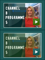 Channel B Programme 5
