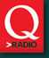 Q Radio
